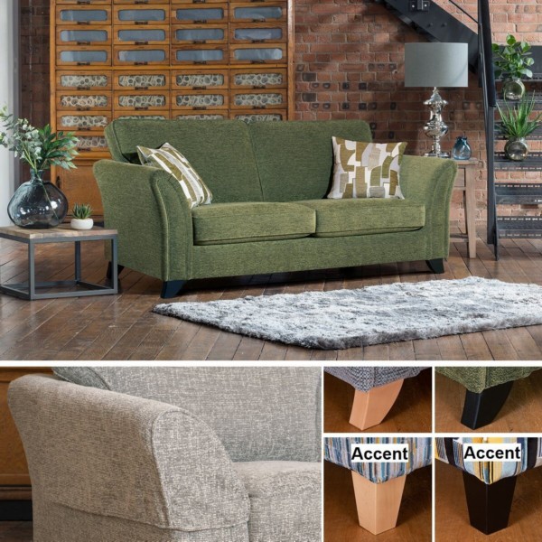 4635/Alstons-Upholstery/Emelia-Standard-Back-Sofa